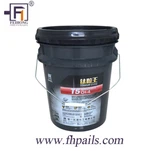 20 litrske plastične posode za motorno olje